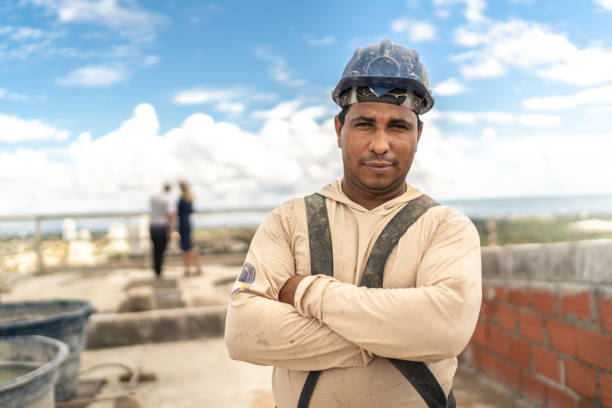 Best Concrete Contractor Near Me  in Green Island, NY