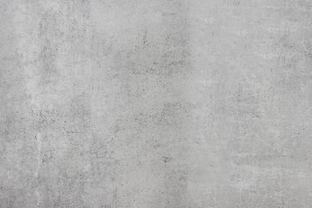 Best Custom Concrete Contractor  in Green Island, NY