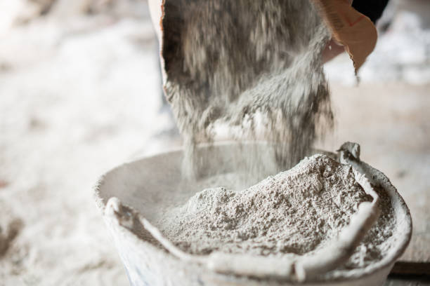 Best Concrete Demolition Services  in Green Island, NY