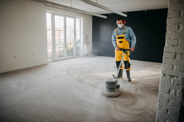 Best Local Concrete Companies  in Green Island, NY