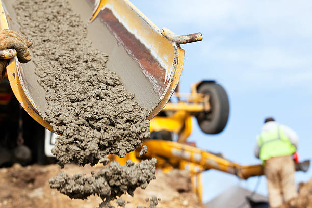  Green Island, NY Concrete contractor Pros